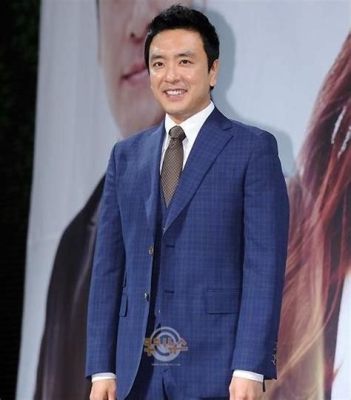 김형오 pd, 그의 독특한 시각이 한국 드라마에 새로운 바람을 불러일으키다